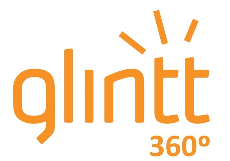 GLINTT - banner